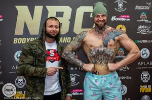 Фотограф Александр Васильев